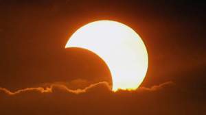 site_1_rand_1898710893_solar_eclipse_l_2207_ap